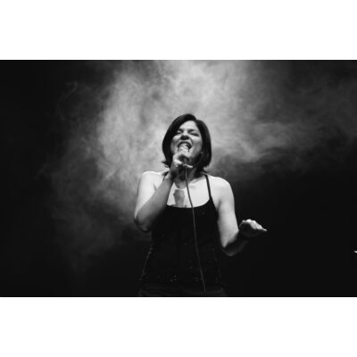 13-Jasmin Tabatabai©AnneBonkowski.jpg